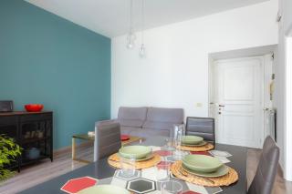 Fleming 67 by Hili - 4