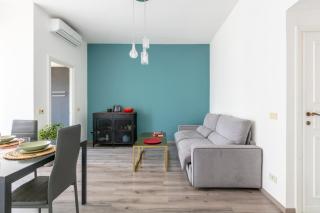 Fleming 67 by Hili - 4