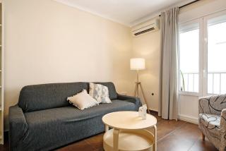 Casa los Bateles - 3