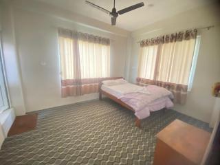 River Tiger Homestay - 4