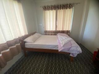 River Tiger Homestay - 3