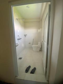 River Tiger Homestay - 2