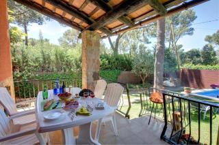 Níspero by Vintage Travel - 6