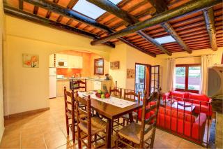 Níspero by Vintage Travel - 7