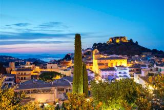 Níspero by Vintage Travel - 4