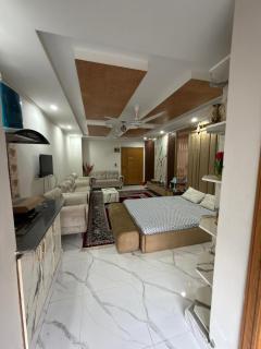 Entire rental unit in islamabd, Pakistan - 0