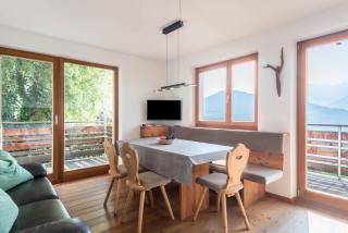 Thalerhof App Melisse - 9