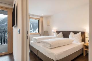 Apartment La Rodra - 9