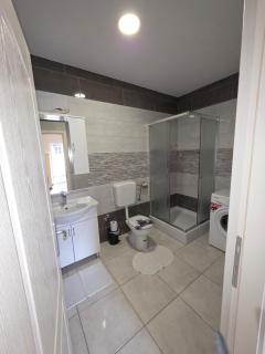 Apartments Big Smile - 4