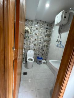 Entire rental unit in islamabd, Pakistan - 7