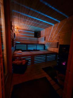 seenahes Ferienidyll - Wustrow - 3