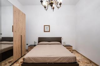 Casa Rosa Guerriera - 8