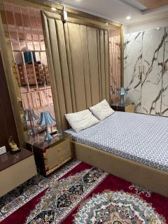 Entire rental unit in islamabd, Pakistan - 5