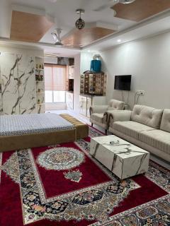 Entire rental unit in islamabd, Pakistan - 4