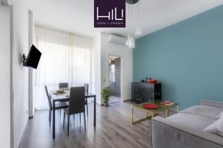 Fleming 67 by Hili - 0