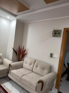 Entire rental unit in islamabd, Pakistan - 2