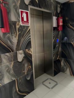 Entire rental unit in islamabd, Pakistan - 1