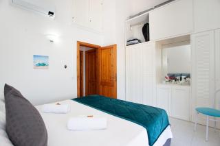 Villetta Le Rose - 8