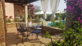 Villetta Le Rose - 7