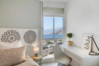 Mi casa de Radazul - 9