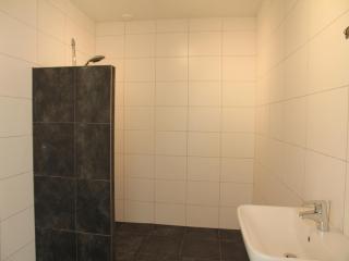 Stunning apartment in Schoorl, North Hollandâ you can bike to the beach - 3