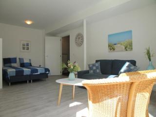 Stunning apartment in Schoorl, North Hollandâ you can bike to the beach - 5