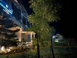 Green Gables Kaziranga - 4