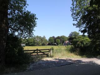Stunning apartment in Schoorl, North Hollandâ you can bike to the beach - 7