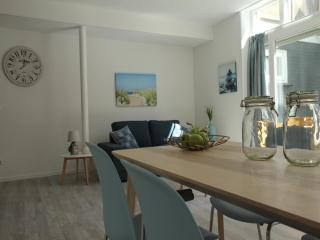 Stunning apartment in Schoorl, North Hollandâ you can bike to the beach - 6
