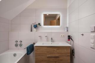 Ferienwohnung Josef - 9