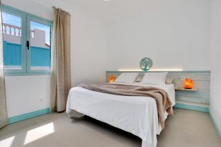 Orange Light with private pool - 9