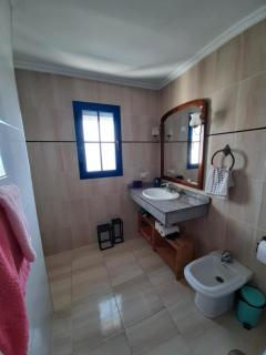 Casa Nala Vistas al Mar - 9