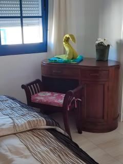 Casa Nala Vistas al Mar - 7