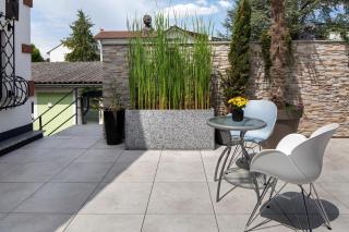 Ferienwohnungen Eulenspiegel - 5