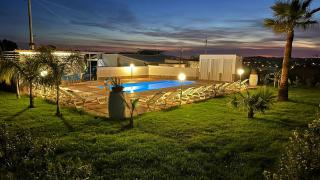 Casa Vacanza Errante - 7