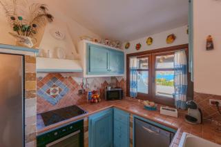 La Terrazza sul mare - 6