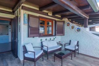 La Terrazza sul mare - 6