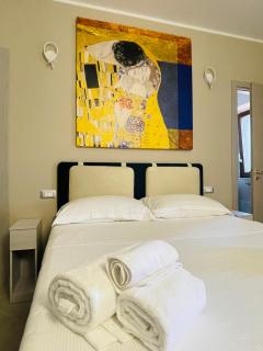 Pesco Rooms Marineo - 7