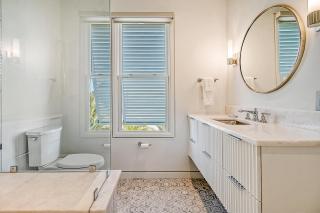 GP58: 58 Grand Pavilion - 6