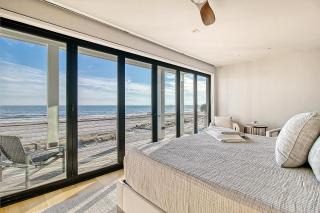 GP58: 58 Grand Pavilion - 2