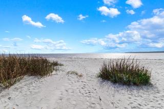 SI2995: 2995 Seabrook Island Rd. - 8