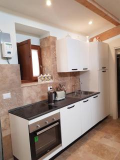 Zenna - Arco Pronti - 9