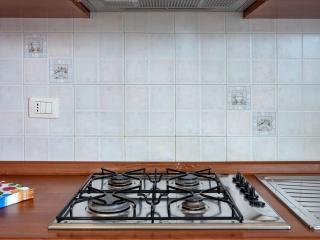 Appartamento Fiordaliso - 9