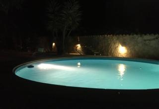 Casa Don Fernando - 8