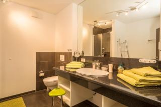 Ferienwohnung Jasmin - 7