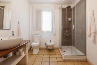 Masía Can Trabal - 8