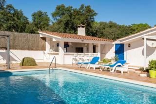 Sea près des golfs-el Sol Naciente - 0