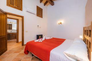 Villa Toni i María - 9