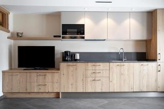 Rasia Residence Relax Lake - 9