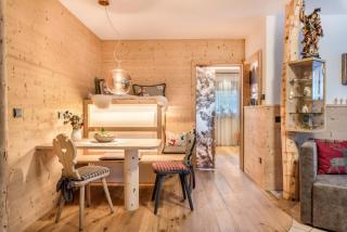 Hatzes App Raschötz - 4